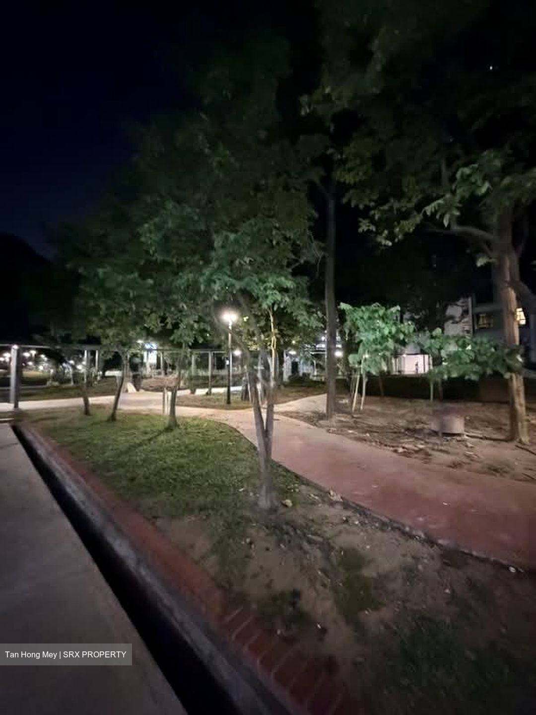 Blk 349 Woodlands Avenue 3 (Woodlands), HDB 5 Rooms #605289011